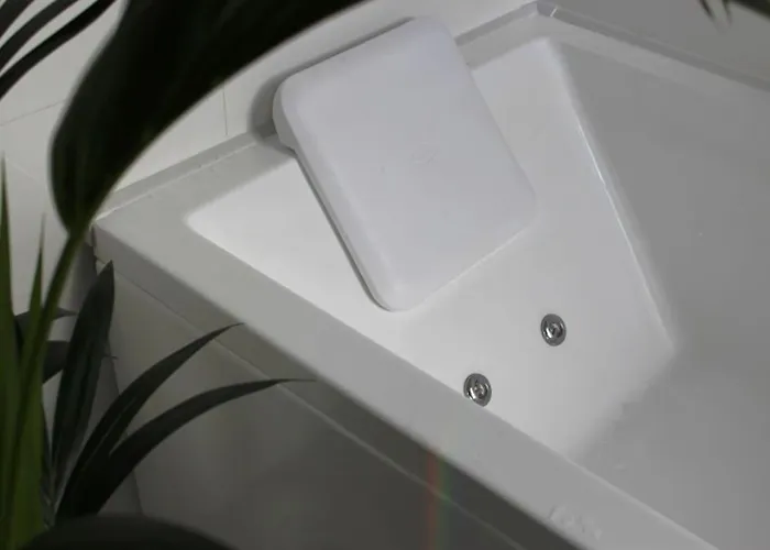 Апартаменты Metelkova *