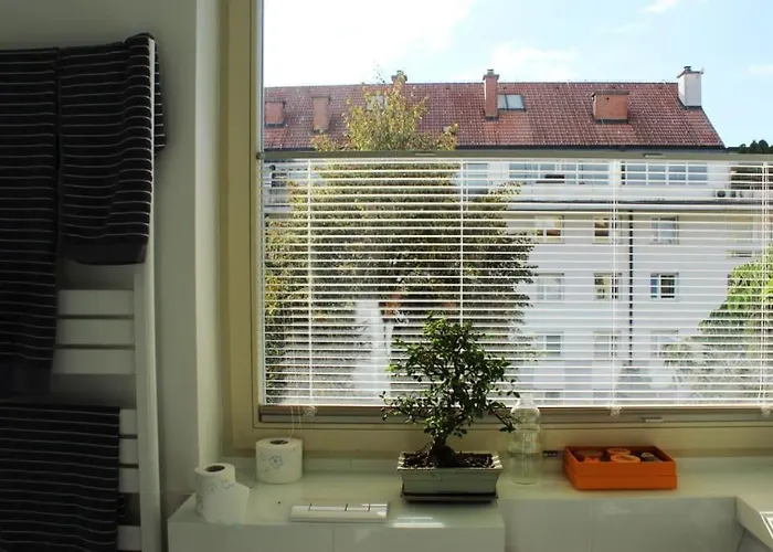 Metelkova Любляна